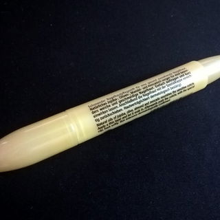 Cuticle Softener Pen - p2 Cosmetics