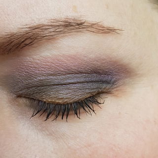 On The Rocks - Neutrals On Ice - Eye Colour Palette von W7 Cosmetics