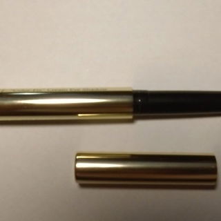 Ombre Blackstar von By Terry