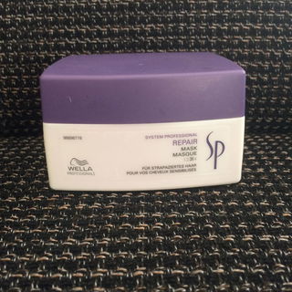 Duschgel - Grenadine Spirit - Sante