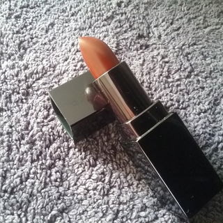 Crème Smooth Lip Colour - Laura Mercier