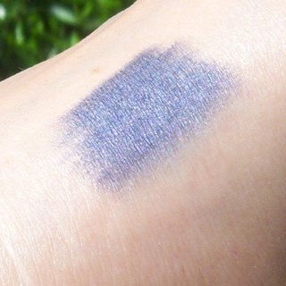 Master Smoky Shadow-Pencil - Maybelline