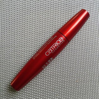 Allround Mascara - Catrice Cosmetics