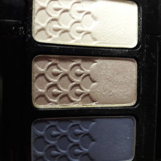 Palette 5 Couleurs - Guerlain