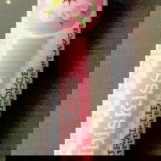 Schmiere für Mädels - Rumble59