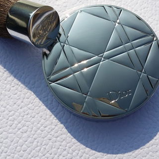 Diorskin Nude Air Powder - Dior