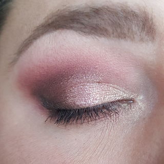 Auch hier ist nach über 8 Stunden noch alles gut