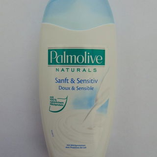 geiles Schaummonster *love*