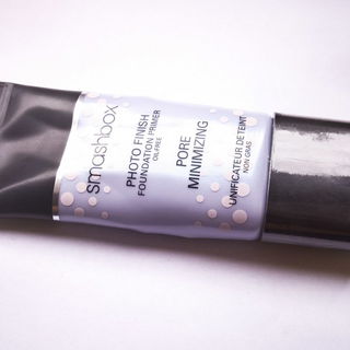 Photo Finish - Foundation Primer - Pore Minimizing von Smashbox