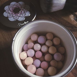 Météorites - Guerlain