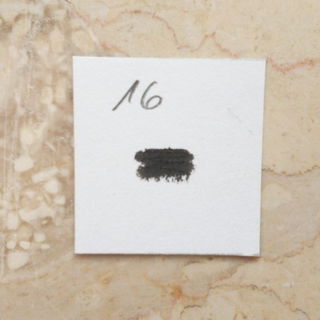 Smart Colour Eye Pencil von KIKO