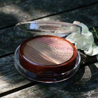 Lash Sensational Sky High Waterproof Black Mascara - Maybelline