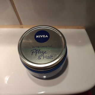 Omega-3 1400 - Doppelherz aktiv