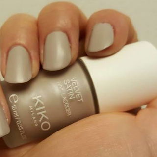 Hasenschwesterkralle