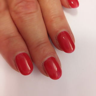 Alessandro Stiplack First Kiss