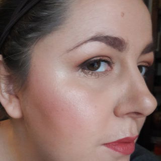 Ombres 5 Lumières - Yves Saint Laurent