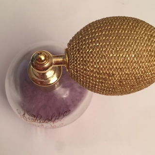 Poudre de Parfum Scintillante - Lolita Lempicka