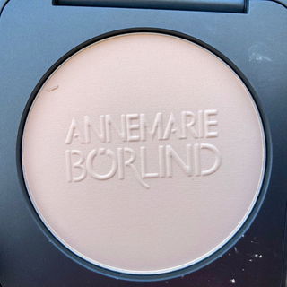 Kompaktpuder - Annemarie Börlind