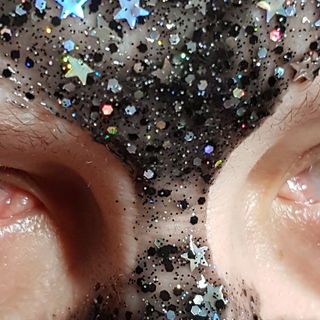 Gravitymud - Firming Treatment - Glamglow