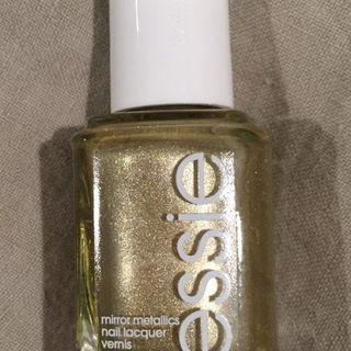 Nagellack von essie