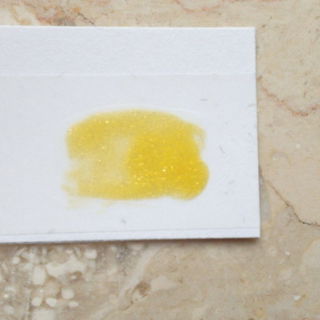 Smart Fast Dry Nail Lacquer von KIKO