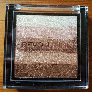 Blender Sponge - Youstar