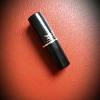 Lippenstift von Terra Naturi