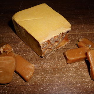 Kaviar Gauche - Blurring Powder Pearls Sweet Secret - Catrice Cosmetics