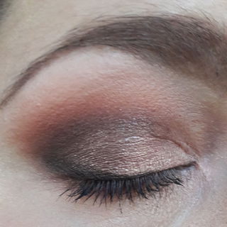 Naked Cherry - Urban Decay