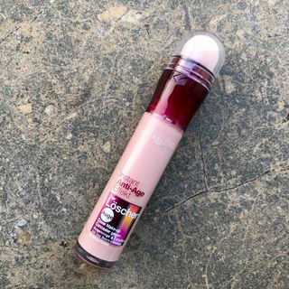 Instant Anti-Age Effekt Der Löscher - Auge - Maybelline