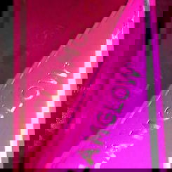 Poutmud - Fizzy Lip & Wet Lip von Glamglow