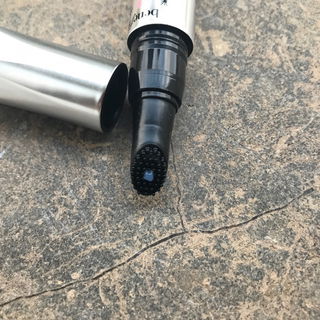 Browvo! Conditioning Primer - Benefit