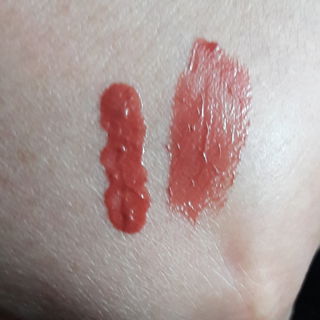 Phyto Lip Gloss - Sisley