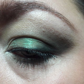 Ombres 5 Lumières - Yves Saint Laurent