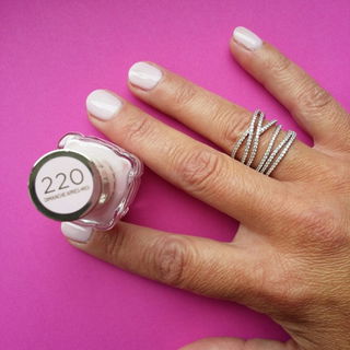 #220 Dimanche Après Midi