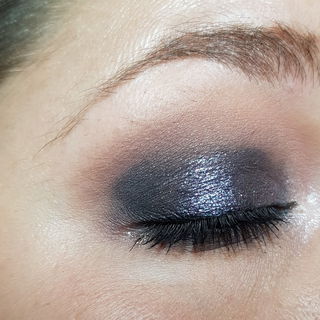 White Peach Eye Shadow Palette - Too Faced