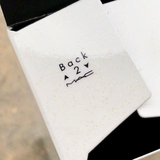 Mineralize Charged Water - M·A·C