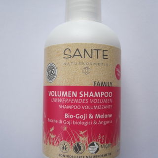 Wiener Bouquet bal paré - Parfumseife - Mäurer & Wirtz