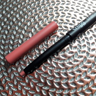 Contour & Glide Lipliner - trend IT UP
