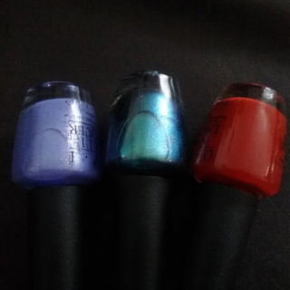 NL N62 show us your tips, NL H74 making waves, NL F75 romantically involved