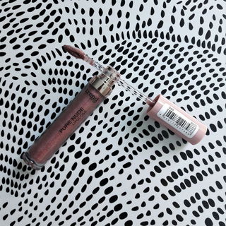 Pure Nude - Lipgloss - trend IT UP