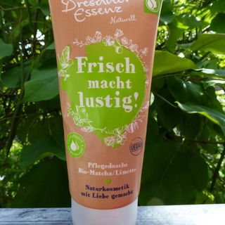 Orange & Bergamot Bath & Shower Gel - Molton Brown