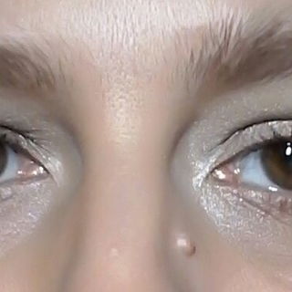 Collection Première - Palette des Èlègantes - T. LeClerc