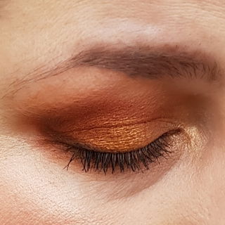 Mini Sunset Palette - Natasha Denona