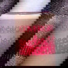 Ready, Set Gorgeous Concealer von CoverGirl