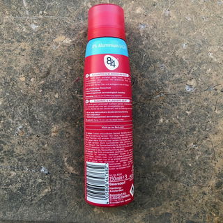 Modern Charme - Orange blossom, Jasmine & Rose - 8x4