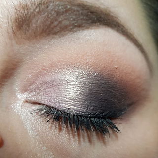 I-Divine - Oh So Special - Sleek