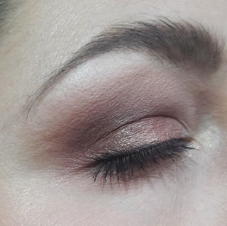 Re-Loaded Palette - Velvet Rose - Makeup Revolution