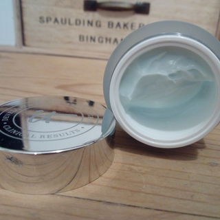 Bye Bye Under Eye - Eye Cream - it Cosmetics