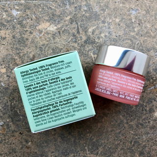 All About Eyes Rich - Clinique